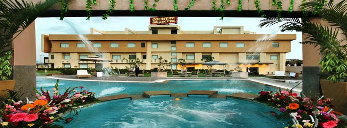 Country Inn & Suites - Ajmer 01.jpg